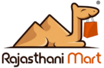 Rajasthani Mart