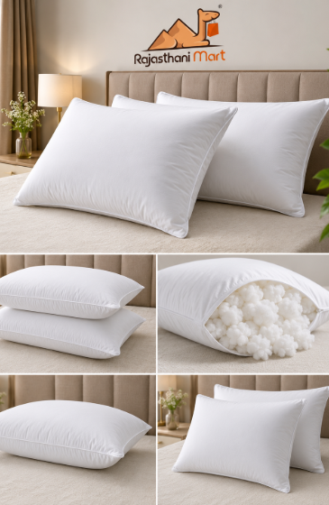 rmart photo 6